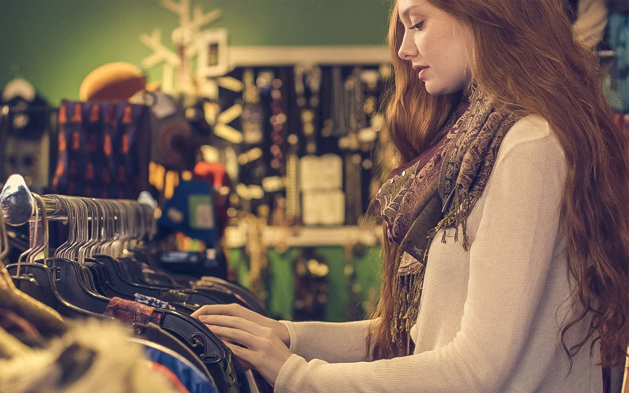 The heart of Nintendo’s new console isn’t the Switch