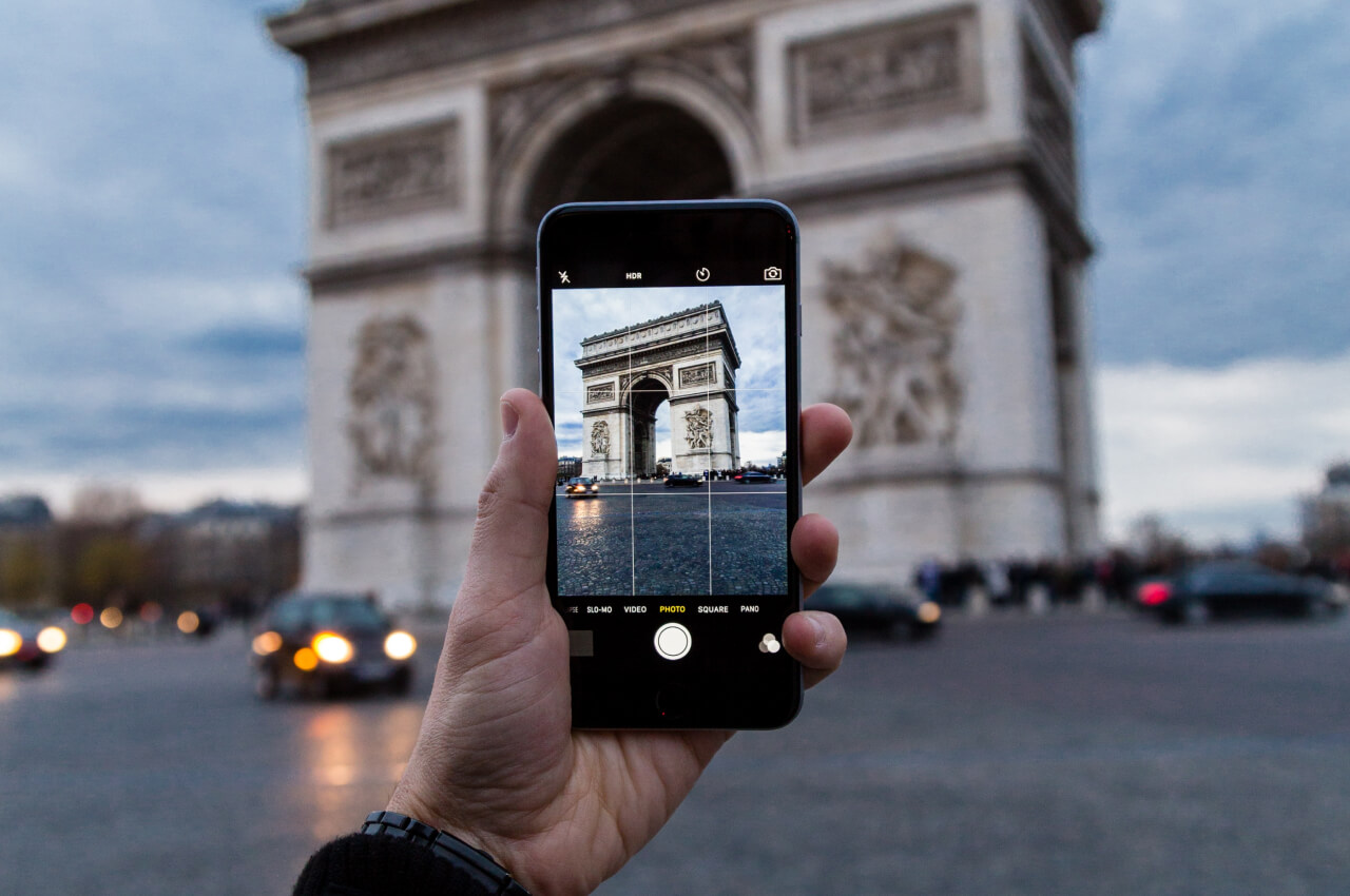 Early Christmas Travel Threatened by Series of Storms in the US