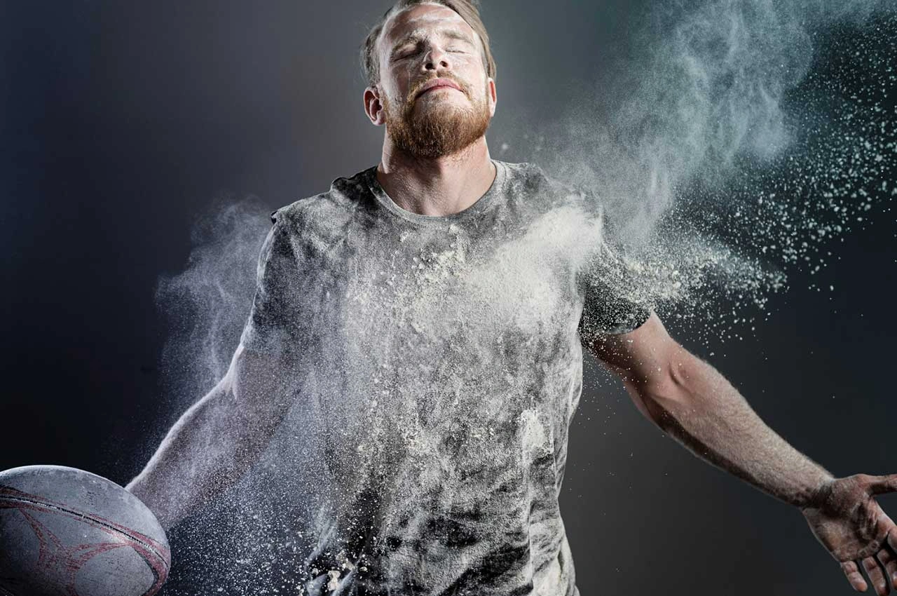 Round-the-World Cruises Offer Unique Travel Experiences