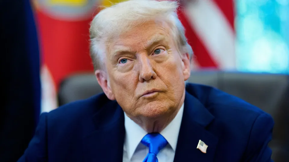 Migrantes: “Queremos que Venezuela aceite prisioneiros e internados”