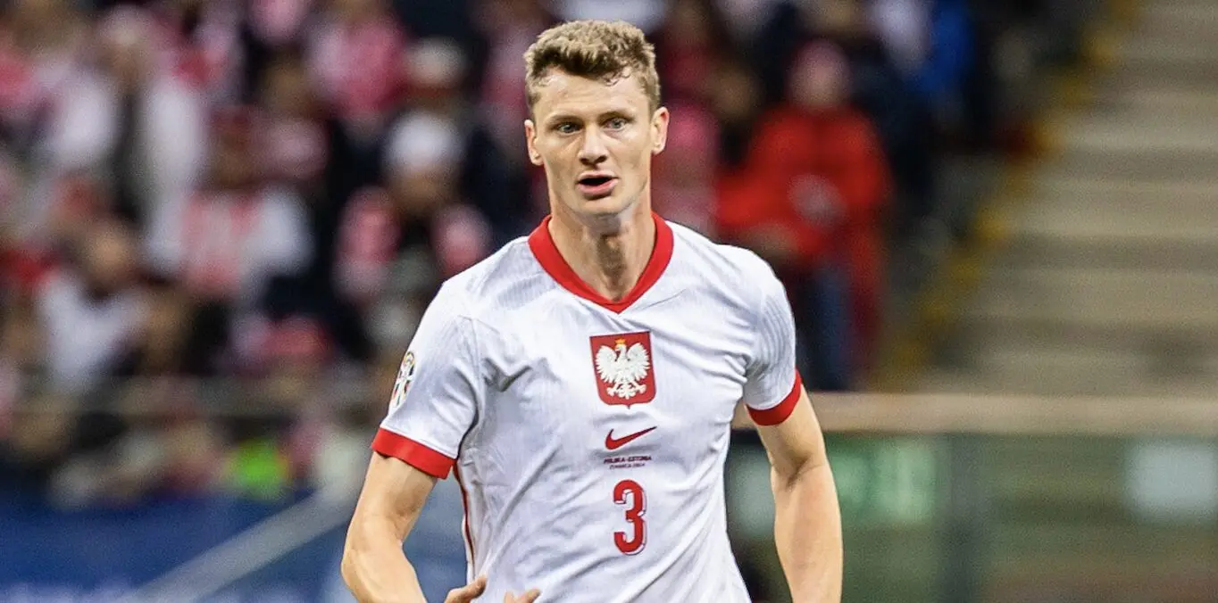 Ex-Benfica abandona a Arábia Saudita ao fim de um mês por questões sociais